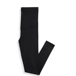 Porter maternity legging size L